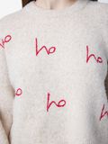 Product image thumbnail - BRODYRPRYDD JULTRÖJA, Birch | 5