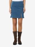 Noisy May DENIM MINI SKIRT, Medium Blue Denim, highres - 27032637_MediumBlueDenim_003.jpg