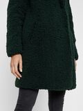 Noisy May CAPPOTTO, Pine Grove, highres - 27003719_PineGrove_007.jpg