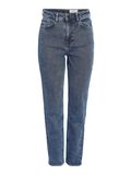 Noisy May NMDAISY MUTSIFARKUT, Medium Blue Denim, highres - 27031099_MediumBlueDenim_001.jpg