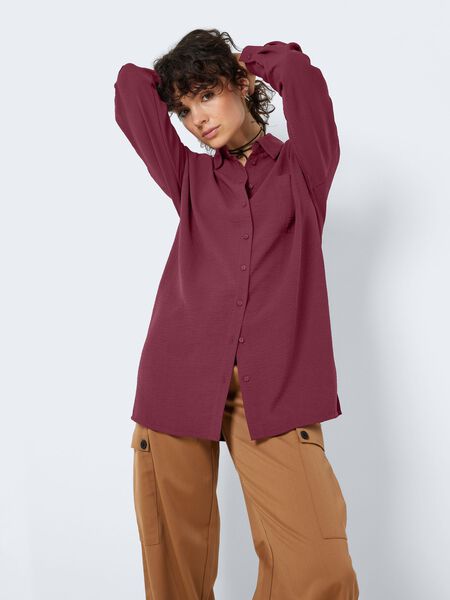 Noisy May LONG SHIRT, Windsor Wine, highres - 27022673_WindsorWine_007.jpg