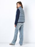 Noisy May NMDALCON - COURT GILET SANS MANCHES, Stormy Weather, highres - 27027287_StormyWeather_005.jpg