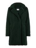 Noisy May CAPPOTTO, Pine Grove, highres - 27003719_PineGrove_001.jpg