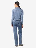 Noisy May CLASSIC DENIM JACKET, Light Blue Denim, highres - 27034410_LightBlueDenim_005.jpg