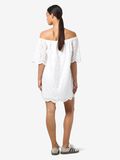 Noisy May BRODERIE ANGLAISE MINI DRESS, Bright White, highres - 27037156_BrightWhite_005.jpg