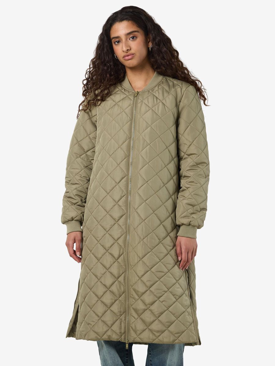 Noisy May LANGE STEPPJACKE, Mermaid, highres - 27032714_Mermaid_003.jpg