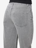 Noisy May NMJANNEL JEANSY RELAXED FIT, Light Grey Denim, highres - 27036743_LightGreyDenim_008.jpg