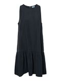 Noisy May VESTIDO, Black, highres - 27011290_Black_001.jpg