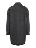 Noisy May VESTIDO VAQUERO, Black Denim, highres - 27031372_BlackDenim_002.jpg