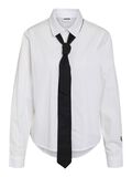 Noisy May CAMICIA, Bright White, highres - 27031474_BrightWhite_1163977_001.jpg
