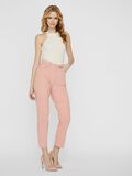 Noisy May NMISABEL HIGH-WAIST MOM JEANS, Silver Pink, highres - 27011489_SilverPink_005.jpg