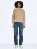 Noisy May PULLOVER A MAGLIA, Nomad, highres - 27015021_Nomad_004.jpg