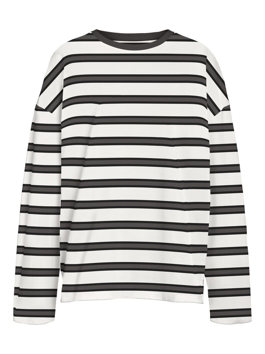 Carousel image - RANDIG TR&Ouml;JA, Bright White | 1