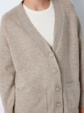 Noisy May CARDIGAN A MAGLIA, Nomad, highres - 27026898_Nomad_1050871_006.jpg