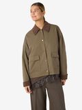 Product image thumbnail 6 SHORT JACKET, Kalamata