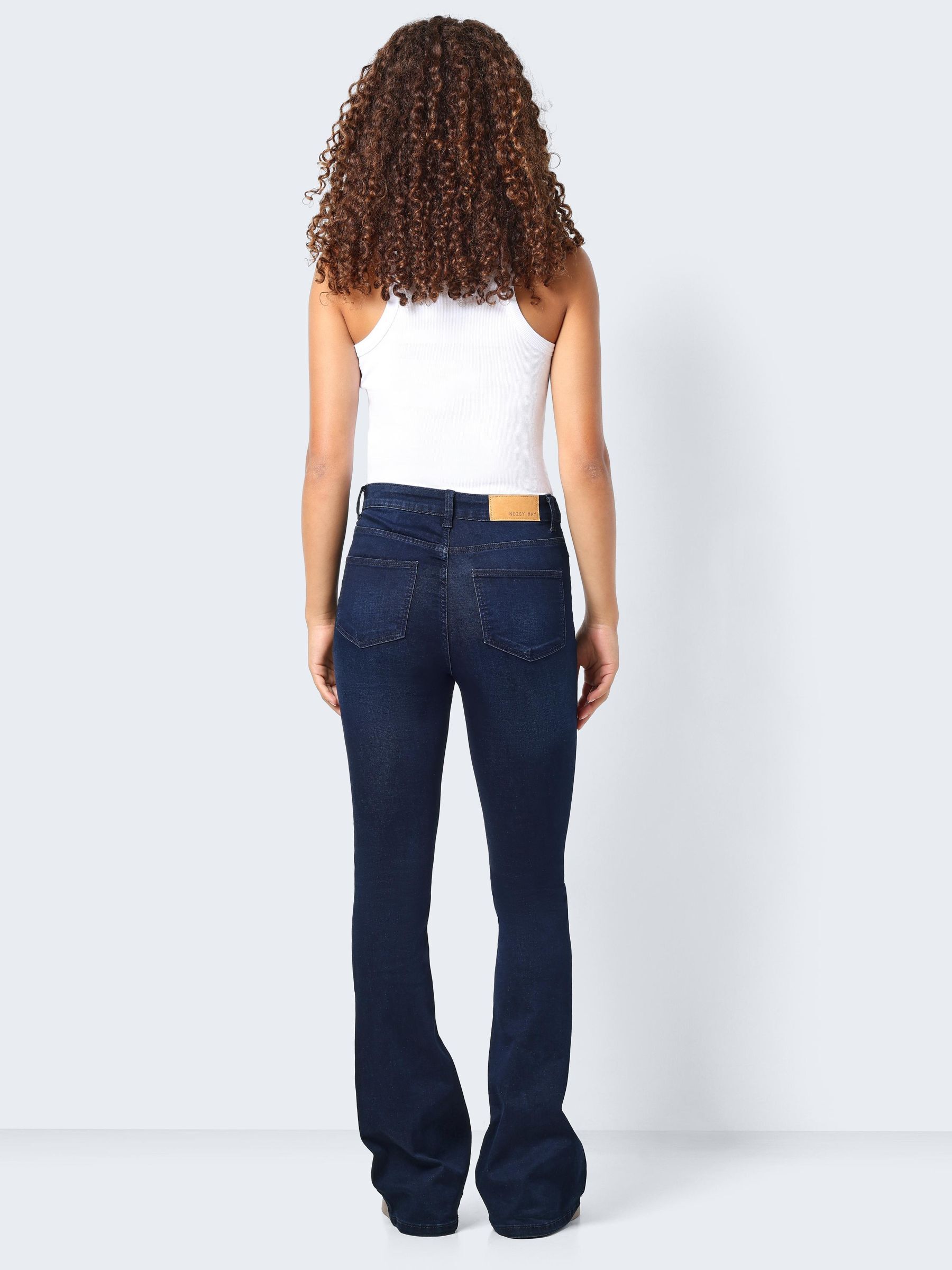 Best sites on sale for jeans