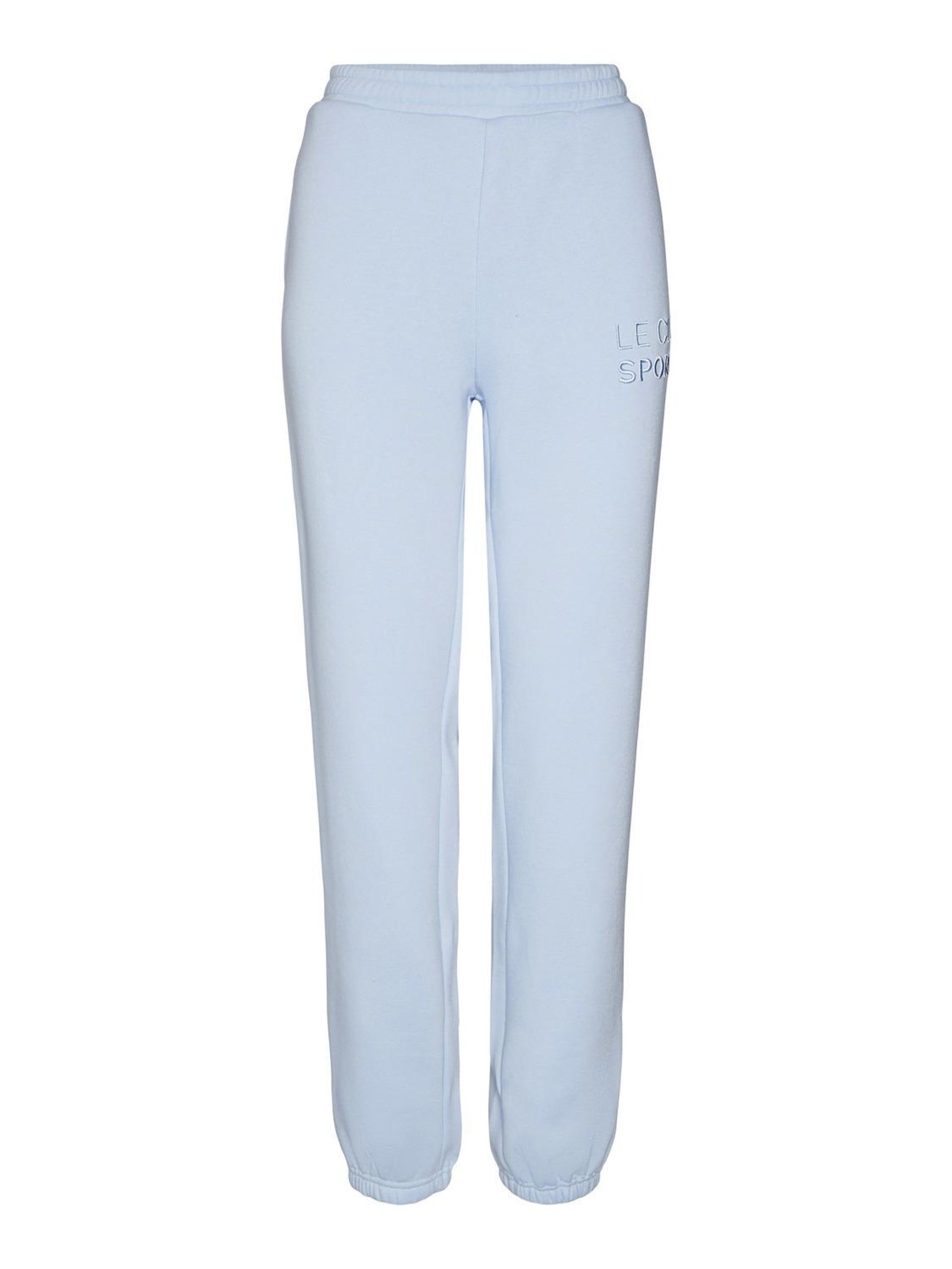 Coloured sweatpants sales