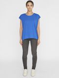 Noisy May OVERSIZE FIT T-SHIRT, Skydiver, highres - 27002574_Skydiver_004.jpg