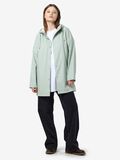 Noisy May CLASSIC RAINCOAT, Aqua Gray, highres - 27025084_AquaGray_004.jpg