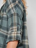 Noisy May CHEQUERED SHIRT, Trooper, highres - 27013251_Trooper_896403_008.jpg
