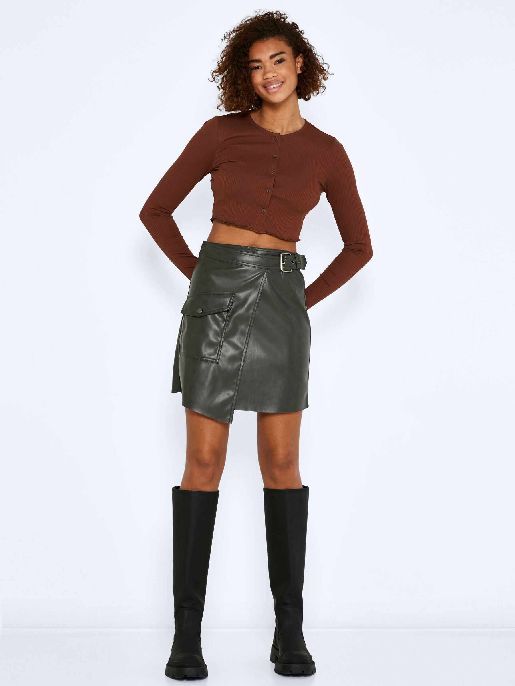 Jupe enduit new arrivals