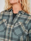 Noisy May CHEQUERED SHIRT, Trooper, highres - 27013251_Trooper_896403_006.jpg