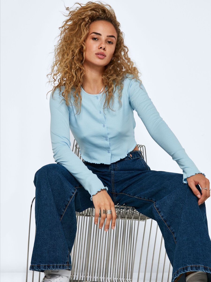 Noisy May CROPPED VEST, Cerulean, highres - 27019899_Cerulean_007.jpg