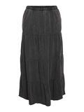 Noisy May ACID-WASHED JEANSROCK, Black, highres - 27034665_Black_1192372_001.jpg