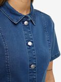 Noisy May NMNISA DENIMKJOLE, Medium Blue Denim, highres - 27032702_MediumBlueDenim_006.jpg