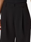 Product image thumbnail - BERMUDA, Black | 5