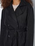 Noisy May CLASSIQUE TRENCH, Black, highres - 27028990_Black_006.jpg