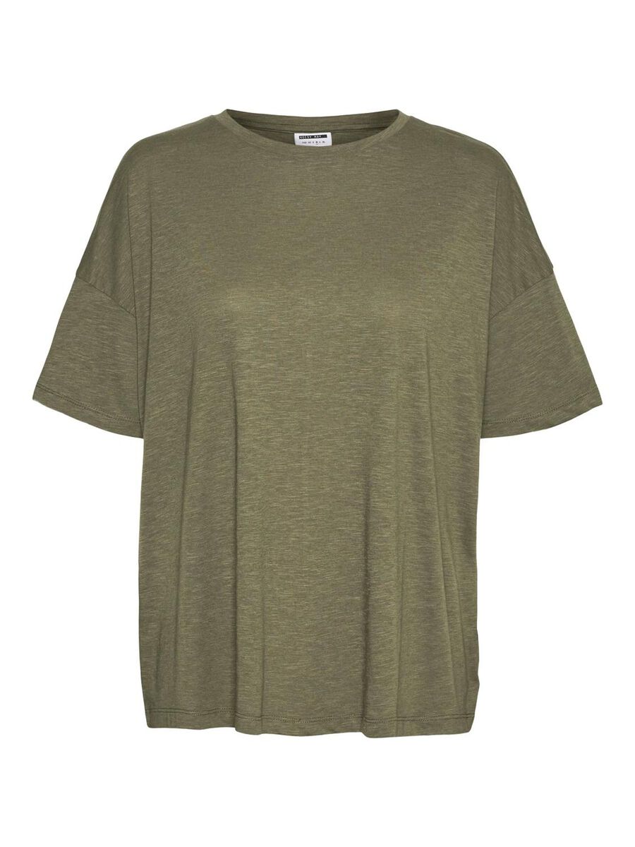 Noisy May OVERSIZE T-SHIRT, Kalamata, highres - 27021341_Kalamata_001.jpg