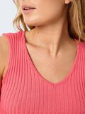 Noisy May TOP A MAGLIA, Sun Kissed Coral, highres - 27029472_SunKissedCoral_006.jpg