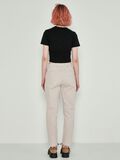 Noisy May NORMAL WAIST TROUSERS, Chateau Gray, highres - 27016509_ChateauGray_005.jpg