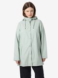 Noisy May CLASSIC RAINCOAT, Aqua Gray, highres - 27025084_AquaGray_007.jpg