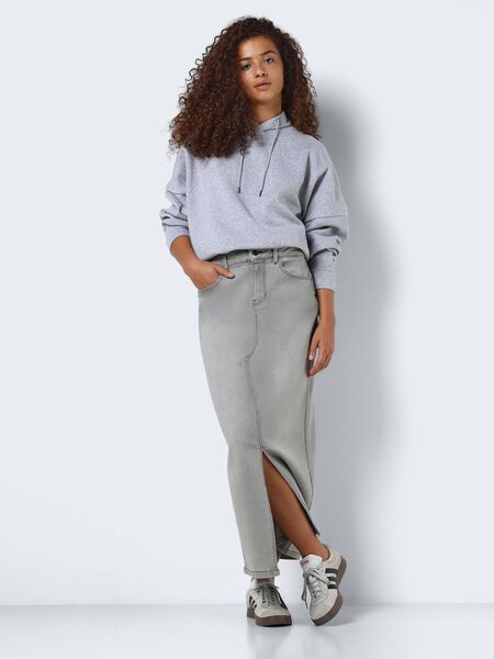 Noisy May LANGER JEANSROCK, Light Grey Denim, highres - 27030453_LightGreyDenim_007.jpg