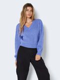 Noisy May PULLOVER, Dazzling Blue, highres - 27023999_DazzlingBlue_003.jpg