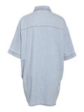 Noisy May CAMISA VAQUERA, Light Blue Denim, highres - 27034954_LightBlueDenim_002.jpg