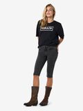 Noisy May DENIM CAPRIS, Black Denim, highres - 27034232_BlackDenim_007.jpg