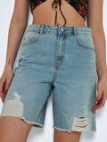 Noisy May PANTALONES CORTOS VAQUEROS, Light Blue Denim, highres - 27020602_LightBlueDenim_006.jpg