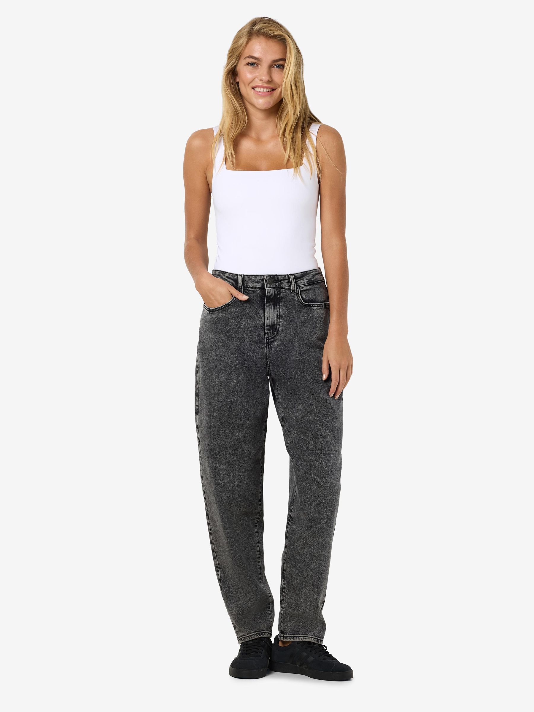 Noisy may jeans sale