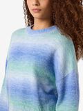 Noisy May MULTI-COLOURED KNITTED PULLOVER, Sky Blue, highres - 27030033_SkyBlue_1102979_006.jpg