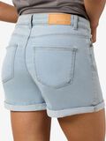 Noisy May SLIM FIT DENIM SHORTS, Light Blue Denim, highres - 27032491_LightBlueDenim_008.jpg
