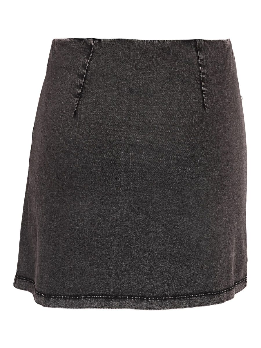 Noisy May FARKKUHAME, Charcoal Gray, highres - 27034962_CharcoalGray_1201128_002.jpg