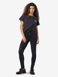 Noisy May JEANS SKINNY FIT, Black, highres - 27030615_Black_004.jpg