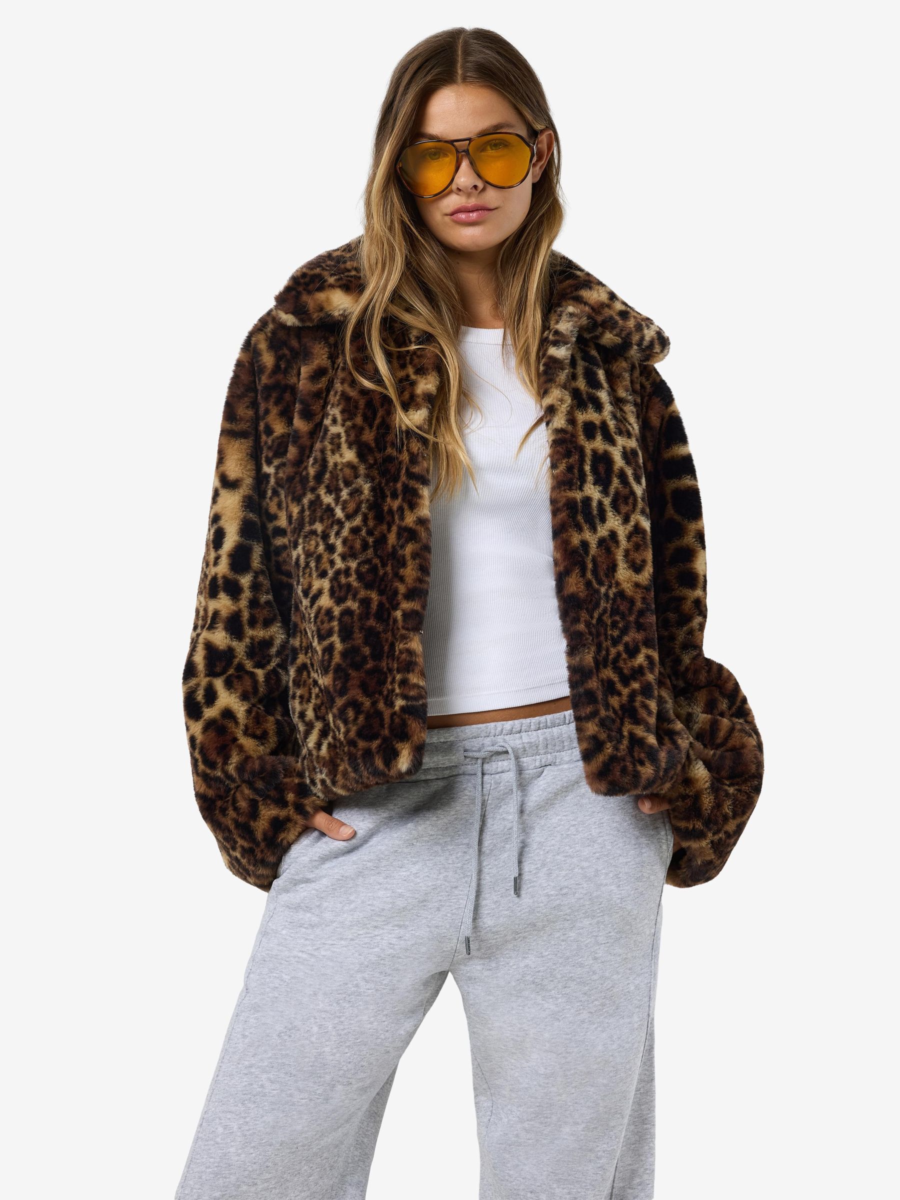 【新品未開封】Lumignon Quilting fur coat 新品未開封】Lumignon Quilting fur coat Lumignon Quilting fur coat