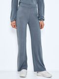 Noisy May KNITTED TROUSERS, China Blue, highres - 27019219_ChinaBlue_003.jpg