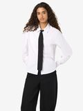 Noisy May CAMICIA, Bright White, highres - 27031474_BrightWhite_1163977_007.jpg