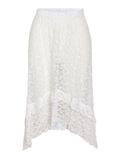 Noisy May LACE MIDI SKIRT, Bright White, highres - 27034195_BrightWhite_001.jpg