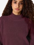 Product image thumbnail 5 JERSEY DE PUNTO, Fig